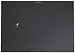 ASUS ZenBook 14 UM3402YA-KP854
