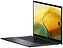ASUS ZenBook 14 UM3402YA-KP830