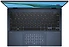 ASUS ZenBook S 13 OLED UM5302TA-LV620