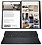ASUS Zenbook 14 Duo OLED UX8406CA-PZ079W