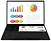 ASUS Zenbook 14 Duo OLED UX8406CA-PZ079W