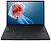 ASUS Zenbook 14 Duo OLED UX8406CA-PZ079W