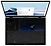 ASUS Zenbook 14 Duo OLED UX8406CA-PZ079W