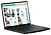ASUS Zenbook 14 Duo OLED UX8406CA-PZ079W