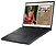 ASUS Zenbook 14 Duo OLED UX8406CA-PZ079W