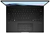 ASUS Zenbook 14 OLED UM3406KA-QD151