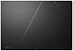 ASUS Zenbook 14 OLED UM3406KA-QD151