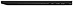 ASUS Zenbook 14 OLED UM3406KA-QD151
