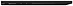 ASUS Zenbook 14 OLED UM3406KA-QD151