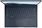 ASUS Zenbook 14 OLED UX3405MA-QD992