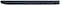ASUS Zenbook 14 OLED UX3405MA-QD992