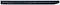 ASUS Zenbook 14 OLED UX3405MA-QD992