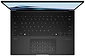 ASUS Zenbook 14 OLED UM3406KA-QD174