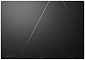 ASUS Zenbook 14 OLED UM3406KA-QD174