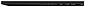 ASUS Zenbook 14 OLED UM3406KA-QD174