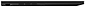ASUS Zenbook 14 OLED UM3406KA-QD174