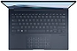 ASUS Zenbook 14 OLED UX3405MA-QD379W