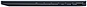 ASUS Zenbook 14 OLED UX3405MA-QD379W