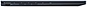 ASUS Zenbook 14 OLED UX3405MA-QD379W