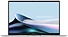 ASUS Zenbook 14 OLED UX3405MA-QD026W