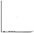 ASUS Zenbook 14 OLED UX3405MA-QD026W