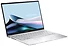 ASUS Zenbook 14 OLED UX3405MA-QD026W