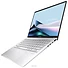 ASUS Zenbook 14 OLED UX3405MA-QD026W