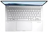 ASUS Zenbook 14 OLED UX3405MA-QD026W