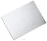 ASUS Zenbook 14 OLED UX3405MA-QD026W