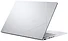 ASUS Zenbook 14 OLED UX3405MA-QD026W