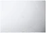ASUS Zenbook 14 OLED UX3405MA-QD026W