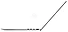 ASUS Zenbook 14 OLED UX3405MA-QD026W