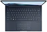 ASUS Zenbook 14 OLED UX3405MA-QD986