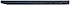 ASUS Zenbook 14 OLED UX3405MA-QD986