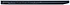 ASUS Zenbook 14 OLED UX3405MA-QD986
