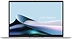 ASUS Zenbook 14 OLED UX3405MA-QD988