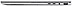 ASUS Zenbook 14 OLED UX3405MA-QD988