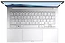 ASUS Zenbook 14 OLED UX3405MA-QD988