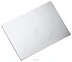 ASUS Zenbook 14 OLED UX3405MA-QD988
