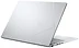 ASUS Zenbook 14 OLED UX3405MA-QD988