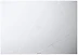 ASUS Zenbook 14 OLED UX3405MA-QD988