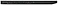 ASUS Zenbook 14 OLED Q425MA-U71TB