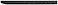 ASUS Zenbook 14 OLED Q425MA-U71TB