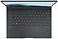 ASUS Zenbook 14 OLED Q425MA-U71TB