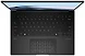 ASUS Zenbook 14 OLED UM3406HA-QD081