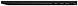 ASUS Zenbook 14 OLED UM3406HA-QD081