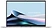 ASUS Zenbook 14 OLED UX3405MA-QD892