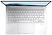ASUS Zenbook 14 OLED UX3405MA-QD892