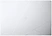 ASUS Zenbook 14 OLED UX3405MA-QD892