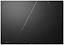 ASUS Zenbook 14 OLED UM3406HA-QD015W